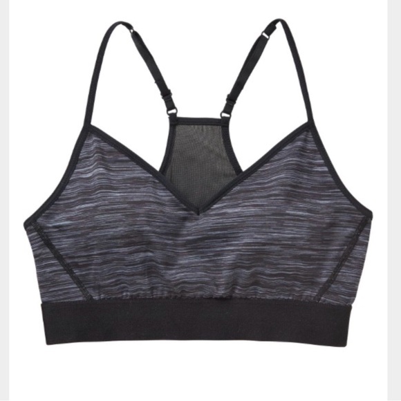 Sports bra - Picture 2 of 5